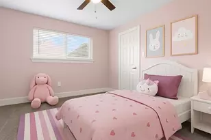 15151 Robin Trail, Conroe, TX 77302 - Photo 15