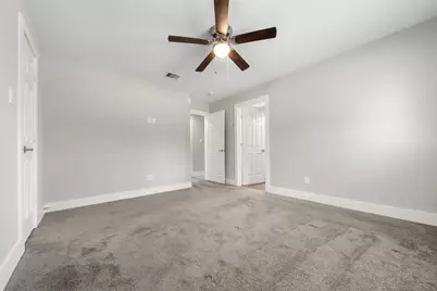 15151 Robin Trail, Conroe, TX 77302 - Photo 21