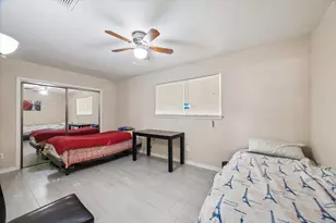 11006 Kirkwell Dr, Houston, TX 77089 - Photo 9
