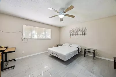 11006 Kirkwell Drive, Houston, TX 77089 - Photo 7