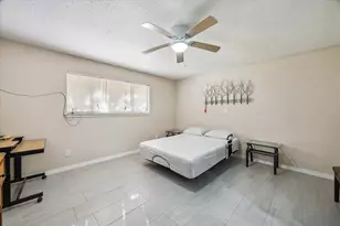 11006 Kirkwell Dr, Houston, TX 77089 - Photo 7