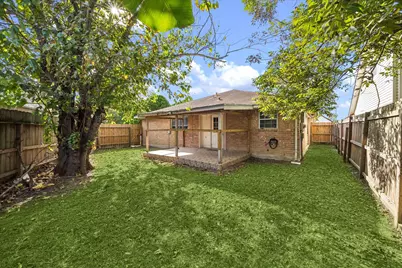 11006 Kirkwell Drive, Houston, TX 77089 - Photo 11