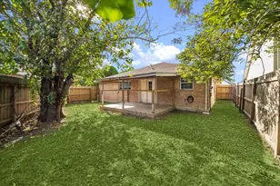 11006 Kirkwell Dr, Houston, TX 77089 - Photo 11