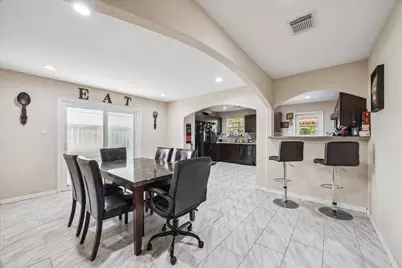 11006 Kirkwell Drive, Houston, TX 77089 - Photo 3