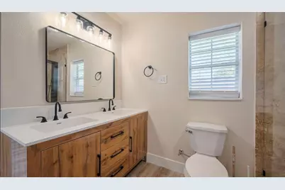 5502 Hewitt Drive, Houston, TX 77092 - Photo 23