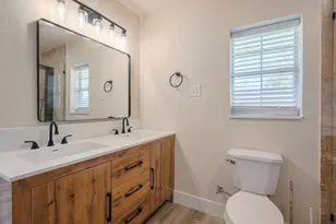 5502 Hewitt Dr, Houston, TX 77092 - Photo 23