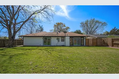 5502 Hewitt Drive, Houston, TX 77092 - Photo 29