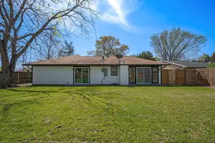 5502 Hewitt Dr, Houston, TX 77092 - Photo 29