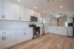 5502 Hewitt Dr, Houston, TX 77092 - Photo 7