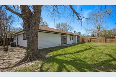 5502 Hewitt Drive, Houston, TX 77092 - Photo 27