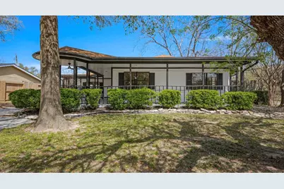 5502 Hewitt Drive, Houston, TX 77092 - Photo 31