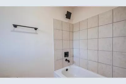 5502 Hewitt Drive, Houston, TX 77092 - Photo 21