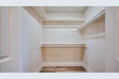 5502 Hewitt Drive, Houston, TX 77092 - Photo 25