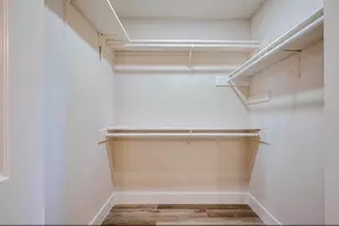 5502 Hewitt Dr, Houston, TX 77092 - Photo 25