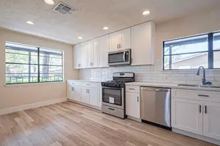 5502 Hewitt Dr, Houston, TX 77092 - Photo 7