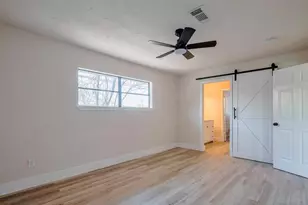 5502 Hewitt Dr, Houston, TX 77092 - Photo 21