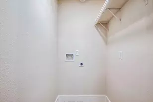 5502 Hewitt Dr, Houston, TX 77092 - Photo 25