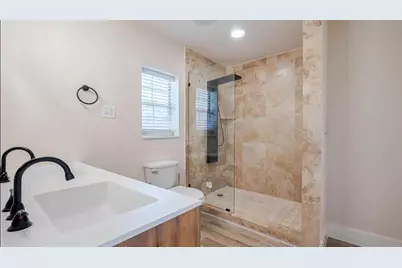 5502 Hewitt Drive, Houston, TX 77092 - Photo 27