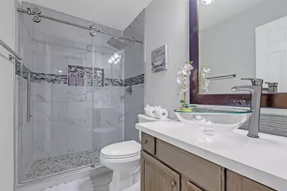 1927 Pinewood Court Drive, Baytown, TX 77521 - Photo 19