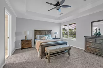 1927 Pinewood Court Drive, Baytown, TX 77521 - Photo 15