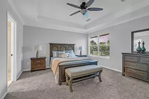 1927 Pinewood Ct Dr, Baytown, TX 77521 - Photo 15