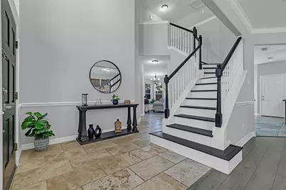 1927 Pinewood Court Drive, Baytown, TX 77521 - Photo 3