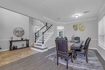 1927 Pinewood Court Drive, Baytown, TX 77521 - Photo 5