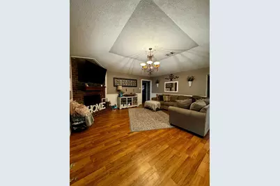 2816 La Mesa Street, Bay City, TX 77414 - Photo 3