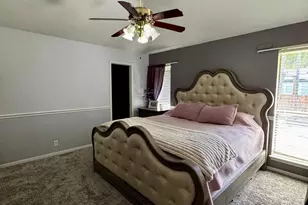 2816 La Mesa St, Bay City, TX 77414 - Photo 11