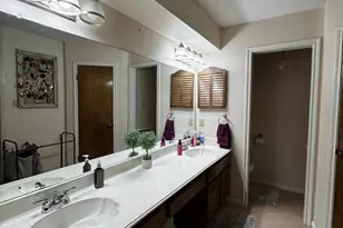 2816 La Mesa St, Bay City, TX 77414 - Photo 13