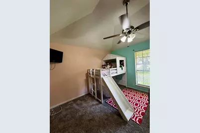 2816 La Mesa Street, Bay City, TX 77414 - Photo 9