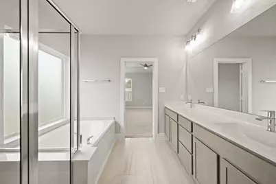 18227 Windy Knoll Way, Houston, TX 77084 - Photo 15