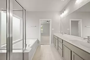 18227 Windy Knl Wy, Houston, TX 77084 - Photo 15