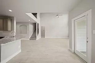 18227 Windy Knl Wy, Houston, TX 77084 - Photo 17