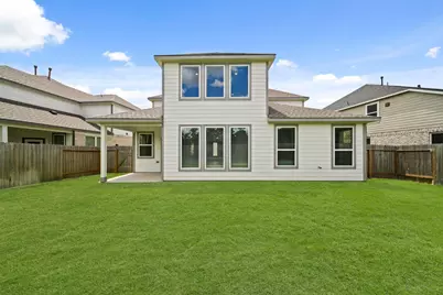 18227 Windy Knoll Way, Houston, TX 77084 - Photo 25