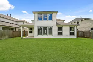 18227 Windy Knl Wy, Houston, TX 77084 - Photo 25