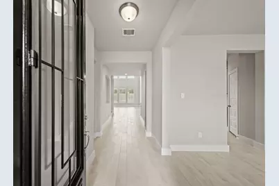 18227 Windy Knoll Way, Houston, TX 77084 - Photo 3