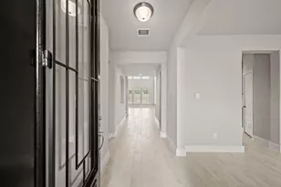 18227 Windy Knl Wy, Houston, TX 77084 - Photo 3