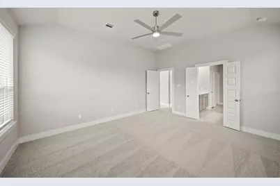 18227 Windy Knoll Way, Houston, TX 77084 - Photo 13