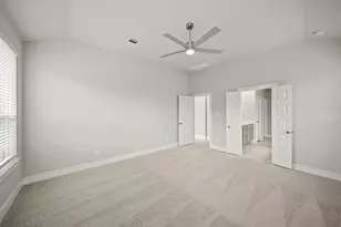 18227 Windy Knl Wy, Houston, TX 77084 - Photo 13