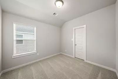 18227 Windy Knoll Way, Houston, TX 77084 - Photo 21