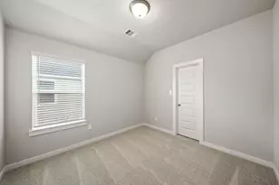 18227 Windy Knl Wy, Houston, TX 77084 - Photo 21