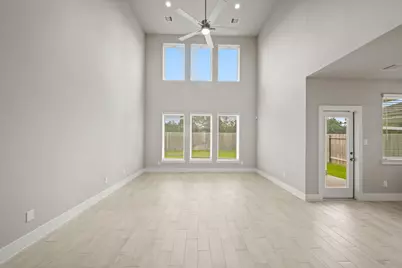 18227 Windy Knoll Way, Houston, TX 77084 - Photo 5