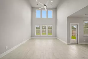 18227 Windy Knl Wy, Houston, TX 77084 - Photo 5