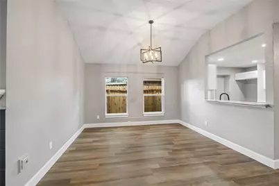 2926 High Plains Drive, Katy, TX 77449 - Photo 27