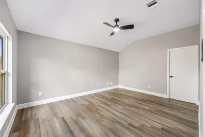 2926 High Plains Drive, Katy, TX 77449 - Photo 17