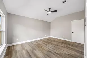 2926 High Plains Dr, Katy, TX 77449 - Photo 17