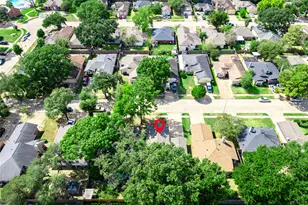 2926 High Plains Dr, Katy, TX 77449 - Photo 7