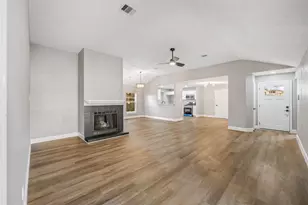 2926 High Plains Dr, Katy, TX 77449 - Photo 29