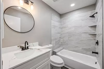 2926 High Plains Drive, Katy, TX 77449 - Photo 13